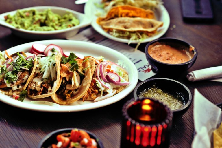 malorestaurant-1-768x511